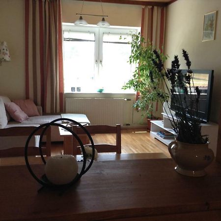 Weststeirische Ferienwohnung Piber ภายนอก รูปภาพ