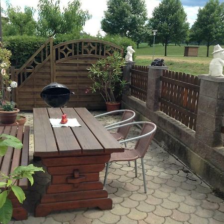 Weststeirische Ferienwohnung Piber ภายนอก รูปภาพ