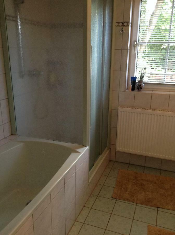 Weststeirische Ferienwohnung Piber ภายนอก รูปภาพ