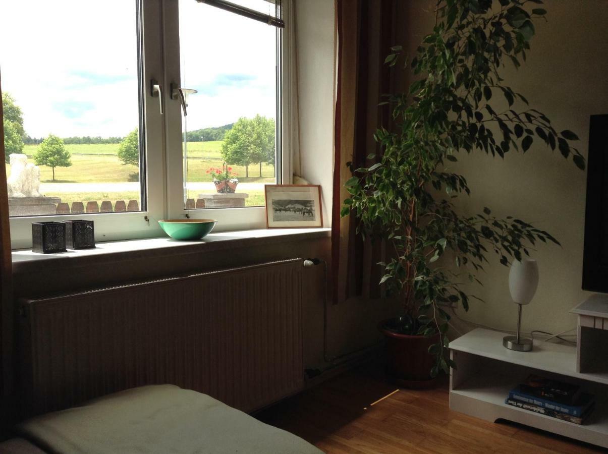 Weststeirische Ferienwohnung Piber ภายนอก รูปภาพ