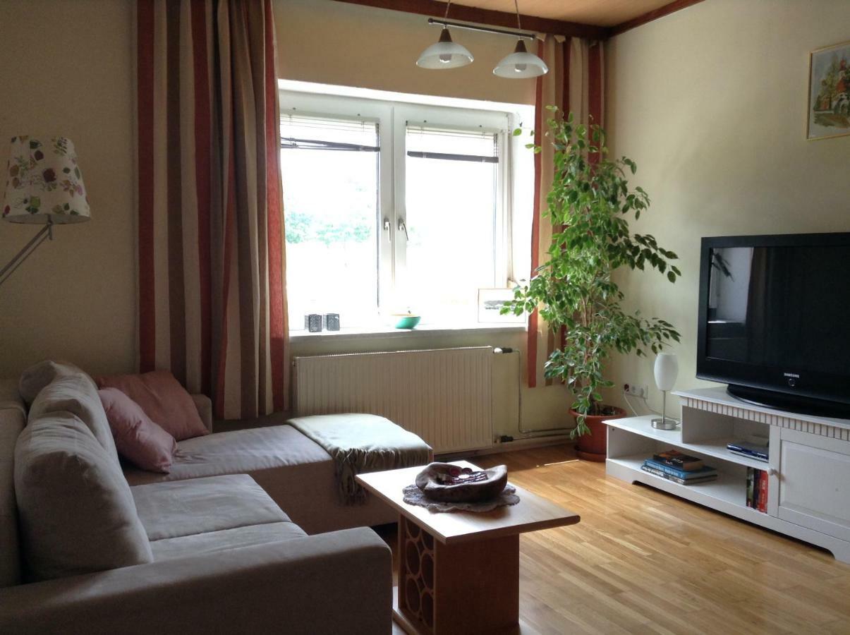 Weststeirische Ferienwohnung Piber ภายนอก รูปภาพ