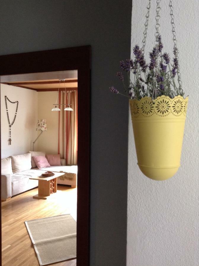 Weststeirische Ferienwohnung Piber ภายนอก รูปภาพ