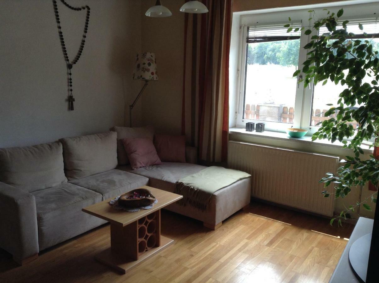Weststeirische Ferienwohnung Piber ภายนอก รูปภาพ