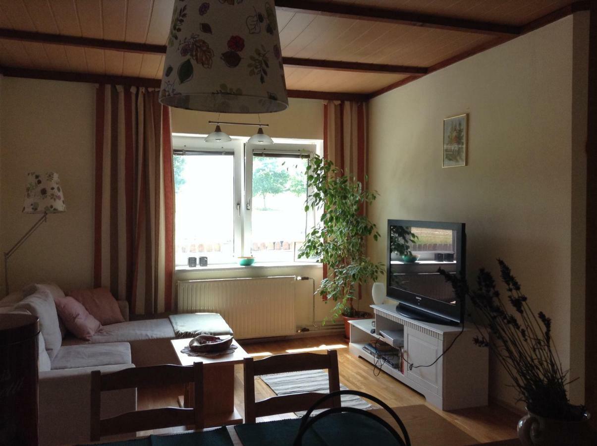 Weststeirische Ferienwohnung Piber ภายนอก รูปภาพ